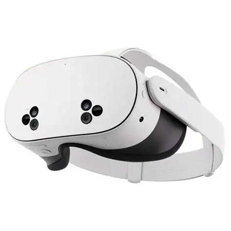 Oculas Gear VE