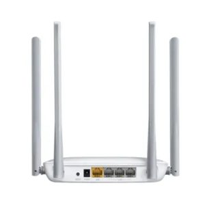 Mercusys MW325R 300Mbps Wifi Router
