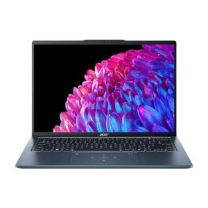 Acer Swift Go 14 SFG14-73 Series 1 Intel