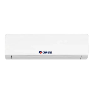 Gree 1 Ton Non Inverter Split AC #GS-12XCOA4 (Official)