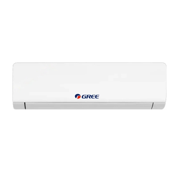 Gree 1 Ton Non Inverter Split AC #GS-12XCOA4 (Official)