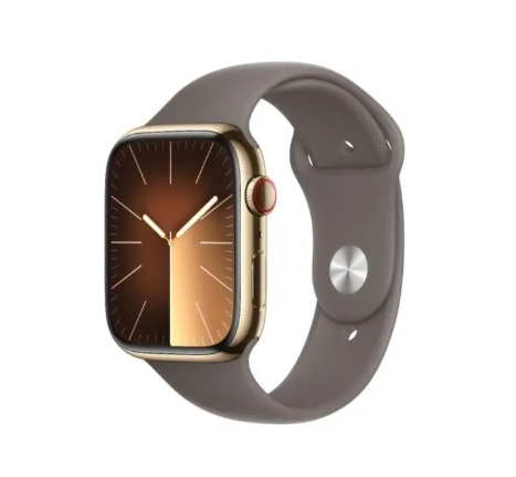 Apple Watch Series 9 41mm GPS Graphite