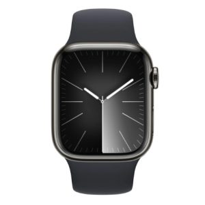 Apple Watch Series 9 41mm GPS Graphite