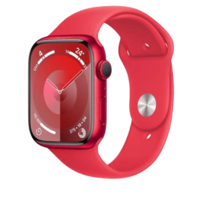 Apple Watch Series 9 41mm GPS Graphite