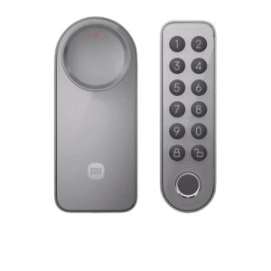 Xiaomi Self-Install Smart Lock with keypad