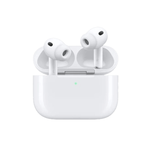 AirPods Pro 3
