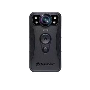 Transcend DrivePro Body 40 2K Body Camera
