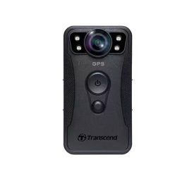 Transcend DrivePro Body 40 2K Body Camera