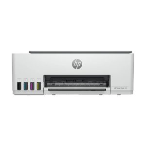 HP Smart Tank 580 All-In-One Color Ink Printer