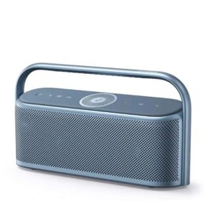Anker Soundcore Motion X600