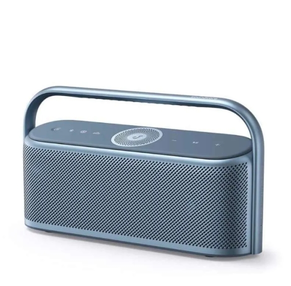 Anker Soundcore Motion X600