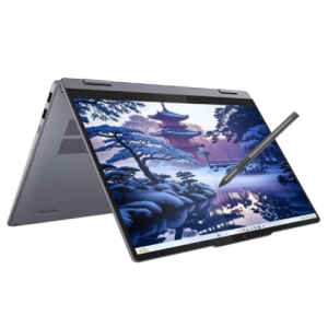 Lenovo IdeaPad 5 2 in 1 14IAL10 Series 2