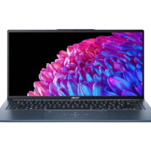 Acer Swift Go 14 SFG14-73 Series 1 Intel