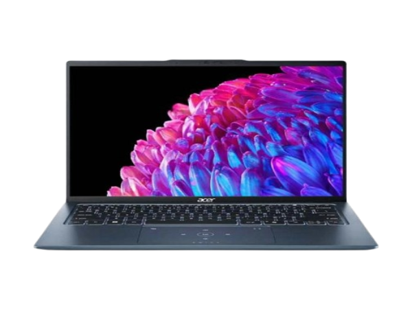 Acer Swift Go 14 SFG14-73 Series 1 Intel