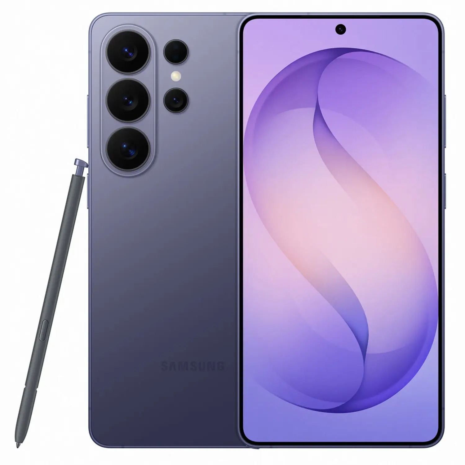 Samsung Ggalaxys26ultra Cobaltviolet1