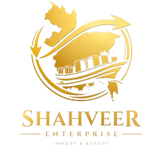 SHAHVEER